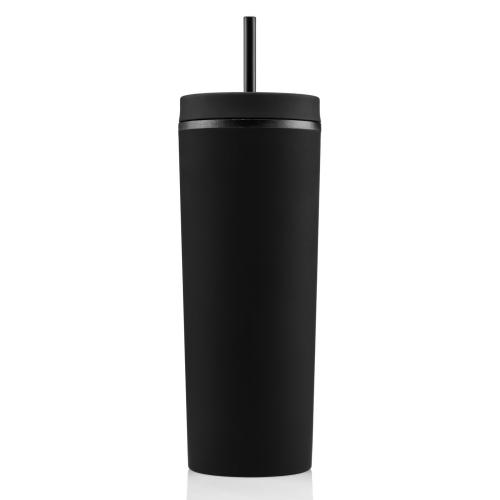 EcoSip Recycle 18oz Tumbler