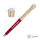 Burgundy 7629 C
