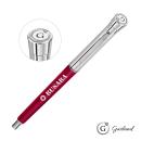 Burgundy 7629 C