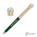 Green 343 C