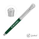 Green 343 C