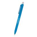 LIGHT BLUE 3005c