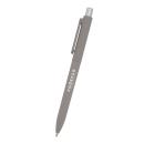 GRAY Cool Gray 8c
