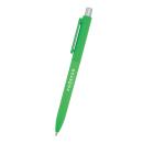 GREEN 2270C