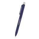 NAVY BLUE 281c