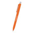 ORANGE 1505c