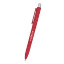RED 7686c