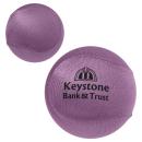 Purple 7661
