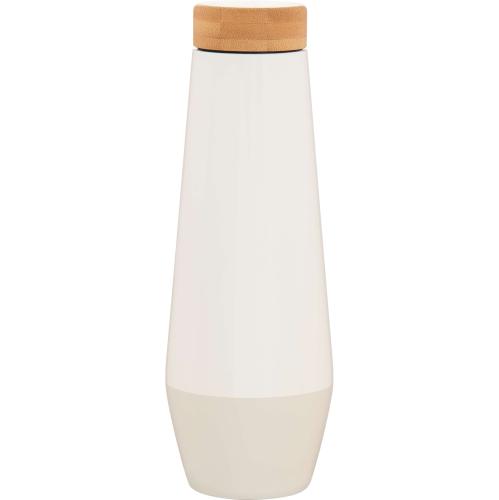 Drinkware - Metal Bottles - 16.9 oz h2go echo