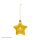GOLD 4018C