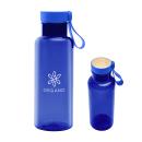 TRANSLUCENT BLUE 2728