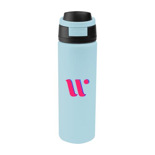 burga coffee cup Core - All Day Leakproof Tumbler
