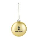 GOLD 457c