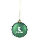 GREEN 7731c