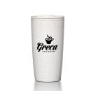 White, Light Blue 663 C