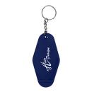 NAVY BLUE 282C