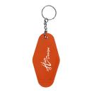 ORANGE 1585c