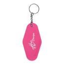 PINK 190C