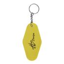 YELLOW 108c