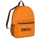ORANGE 1495c