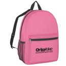 PINK 20337C