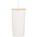 EcoChill 17oz Stainless Tumbler