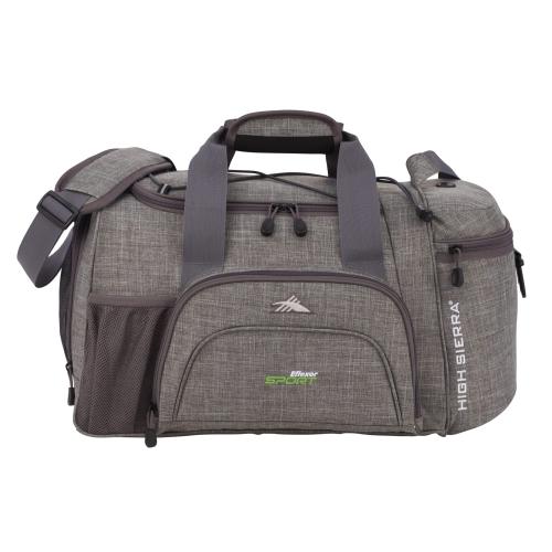 Bags - Duffel Bags - High Sierra&reg; 22