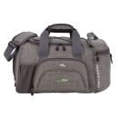 High Sierra&reg; 22" Switch Blade Sport Duffel Bag
