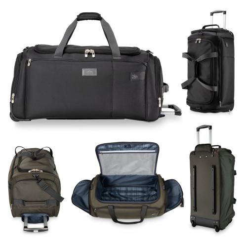Bags - Duffel Bags - Skyway&reg; Sigma 7.0 Rolling Duffel Bag