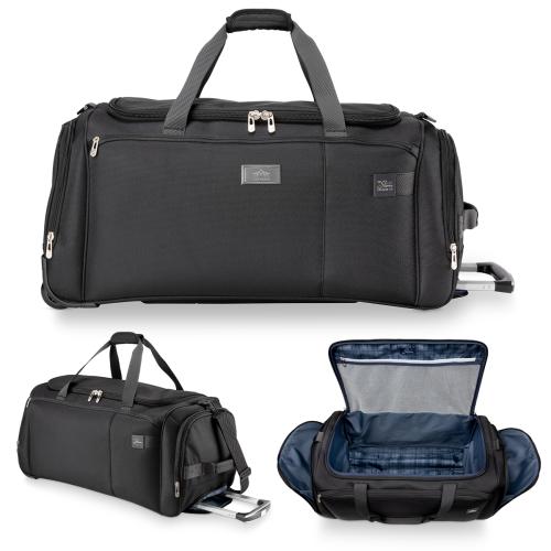 Bags - Duffel Bags - Skyway&reg; Sigma 7.0 Rolling Duffel Bag