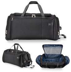Skyway® Sigma 7.0 Rolling Duffel Bag - Duffel Bags