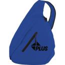 Royal (RYL) PMS286