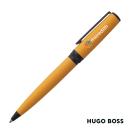 Orange 7569 C