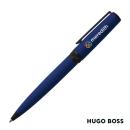 Blue 648 C