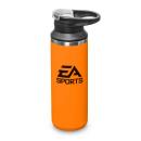 Orange 151 C