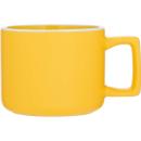 matte athletic gold 116