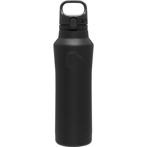 Drinkware - Metal Bottles - 20.9 oz h2go houston