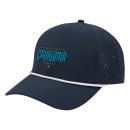 NAVY BLUE WITH WHITE;Blue Navy