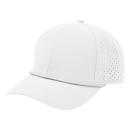 WHITE WITH WHITE;White