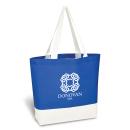 ROYAL BLUE 2728C