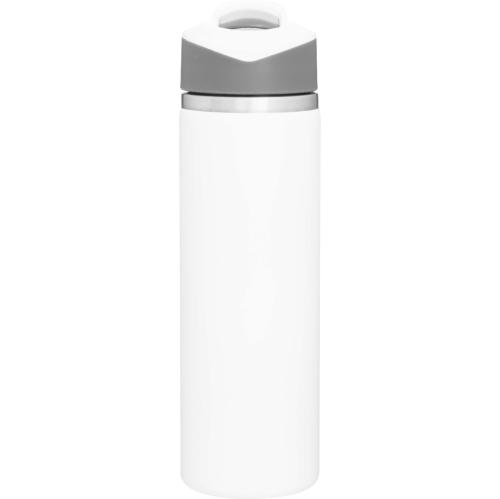 20.9 oz h2go pilot - powder