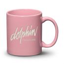 Pink 700 C