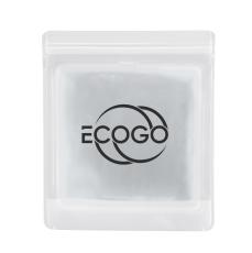 ChillGuard EVA Reusable Cool Bag - New Additions