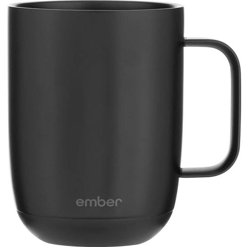 Drinkware - Mugs - 14 oz ember mug2