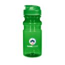 TRANSLUCENT GREEN 341c