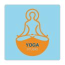 StickEase Removable Color Square Sticker