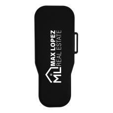 FrostFlex Trio Ice Cube Mold - Silicone - Barware