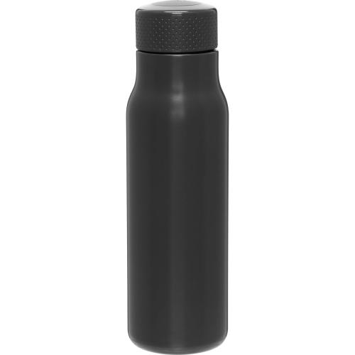 Drinkware - Metal Bottles - 25 oz h2go tread
