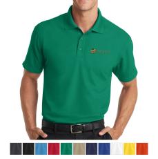 Port Authority&reg; Dry Zone&reg; Grid Polo - New Additions