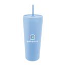 LIGHT BLUE 298